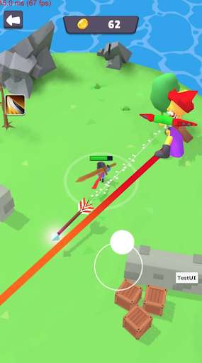 Run android online APK Clash Hero from MyAndroid or emulate Clash Hero using MyAndroid Run android online APK Clash Hero from MyAndroid or emulate Clash Hero using MyAndroid