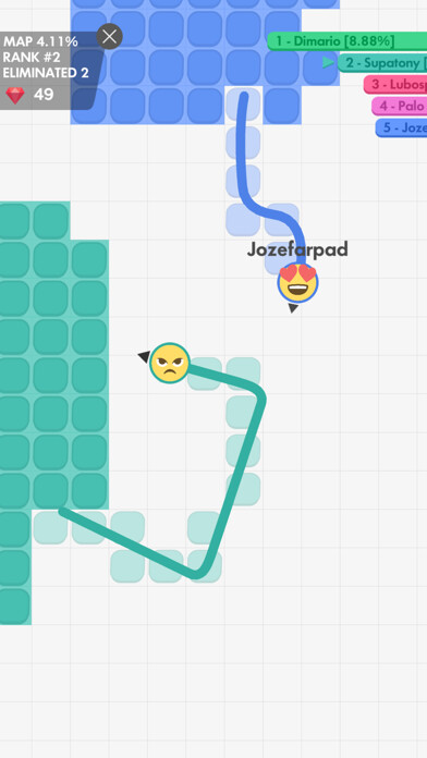 Run android online APK Clash.IO from MyAndroid or emulate Clash.IO using MyAndroid Run android online APK Clash.IO from MyAndroid or emulate Clash.IO using MyAndroid