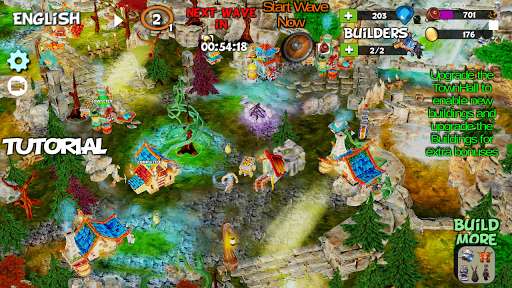 Run android online APK Clash Legends - City Building MOBA Turret Defense from MyAndroid or emulate Clash Legends - City Building MOBA Turret Defense using MyAndroid Run android online APK Clash Legends - City Building MOBA Turret Defense from MyAndroid or emulate Clash Legends - City Building MOBA Turret Defense using MyAndroid
