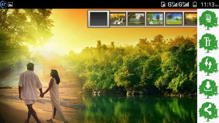 Emulate Android APK Clash: Loot Forecast