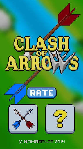 Run android online APK Clash of Arrows from MyAndroid or emulate Clash of Arrows using MyAndroid Run android online APK Clash of Arrows from MyAndroid or emulate Clash of Arrows using MyAndroid
