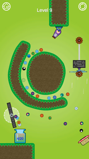 Run android online APK Clash Of Balls from MyAndroid or emulate Clash Of Balls using MyAndroid Run android online APK Clash Of Balls from MyAndroid or emulate Clash Of Balls using MyAndroid