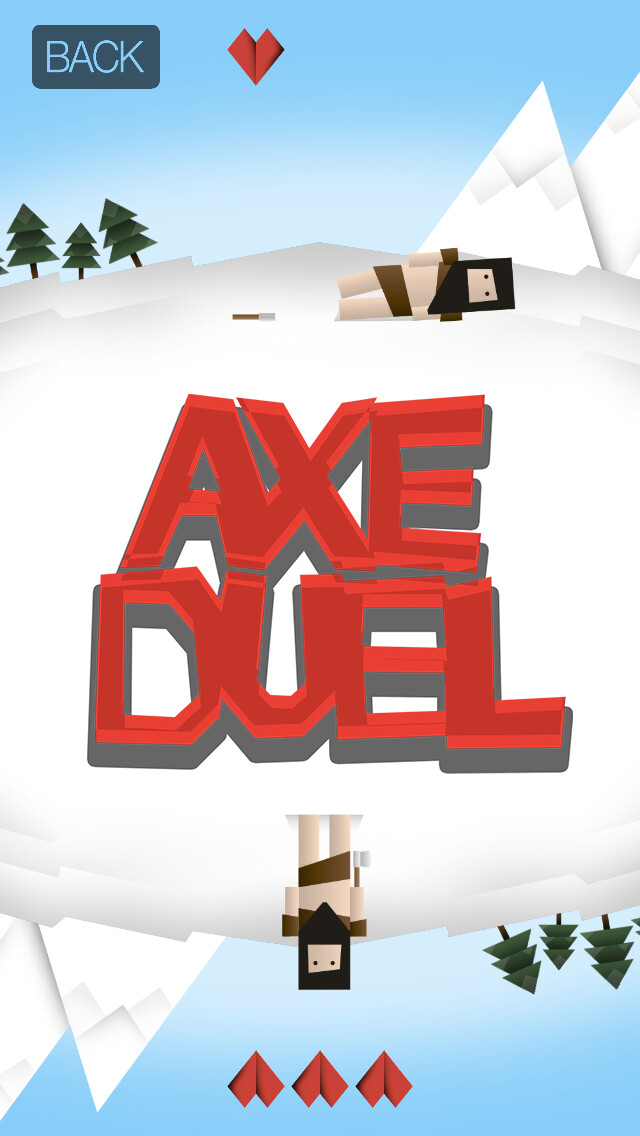 Emulate iPhone app Clash of Barbarian - Axe Duel War of the Vikings Kingdom Clans using MyAndroid Emulate iPhone app Clash of Barbarian - Axe Duel War of the Vikings Kingdom Clans using MyAndroid
