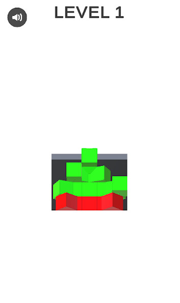 Run android online APK Clash of Blocks - Color Fill from MyAndroid or emulate Clash of Blocks - Color Fill using MyAndroid