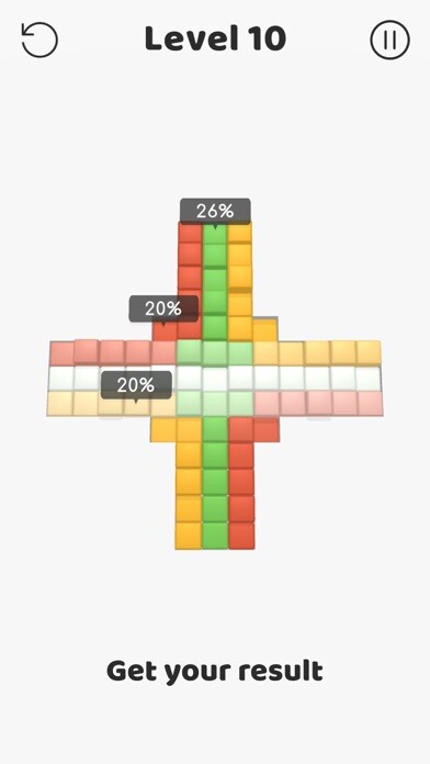 Run android online APK Clash of Blocks from MyAndroid or emulate Clash of Blocks using MyAndroid Run android online APK Clash of Blocks from MyAndroid or emulate Clash of Blocks using MyAndroid