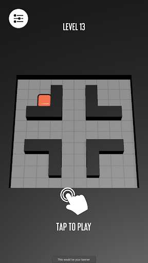 Run android online APK Clash of Blocks Versus Blocks from MyAndroid or emulate Clash of Blocks Versus Blocks using MyAndroid Run android online APK Clash of Blocks Versus Blocks from MyAndroid or emulate Clash of Blocks Versus Blocks using MyAndroid