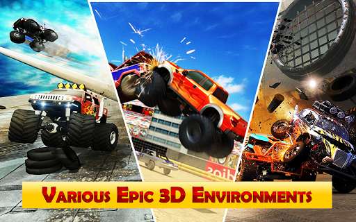 Run android online APK Clash of Cars Derby Action from MyAndroid or emulate Clash of Cars Derby Action using MyAndroid Run android online APK Clash of Cars Derby Action from MyAndroid or emulate Clash of Cars Derby Action using MyAndroid