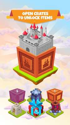 Emulate Android APK Clash of Castles - Idle Merger Tycoon Emulate Android APK Clash of Castles - Idle Merger Tycoon