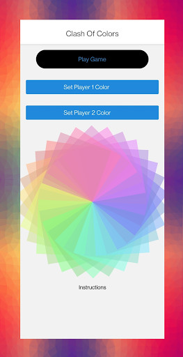 Emulate Android APK Clash of Colors Emulate Android APK Clash of Colors