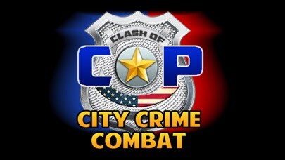 Emulate iPhone app Clash of Cop City Crime Combat using MyAndroid Emulate iPhone app Clash of Cop City Crime Combat using MyAndroid