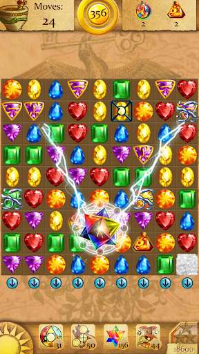 Run android online APK Clash of Diamonds - Match 3 Jewel Games from MyAndroid or emulate Clash of Diamonds - Match 3 Jewel Games using MyAndroid Run android online APK Clash of Diamonds - Match 3 Jewel Games from MyAndroid or emulate Clash of Diamonds - Match 3 Jewel Games using MyAndroid