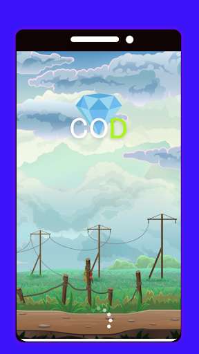 Run android online APK Clash of diamonds from MyAndroid or emulate Clash of diamonds using MyAndroid