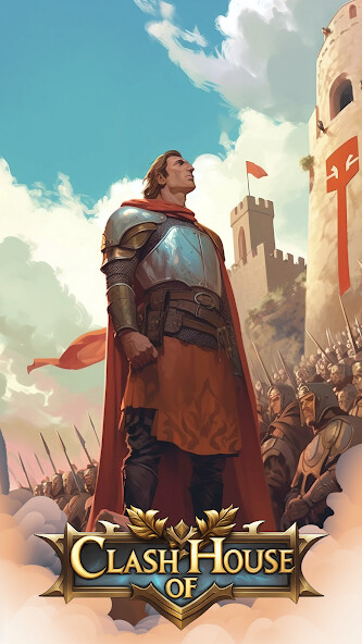 Run android online APK Clash of House from MyAndroid or emulate Clash of House using MyAndroid Run android online APK Clash of House from MyAndroid or emulate Clash of House using MyAndroid