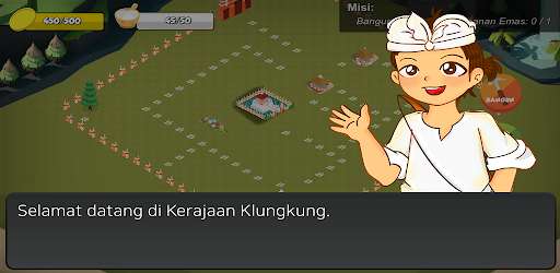 Run android online APK Clash Of Kertagosha from MyAndroid or emulate Clash Of Kertagosha using MyAndroid Run android online APK Clash Of Kertagosha from MyAndroid or emulate Clash Of Kertagosha using MyAndroid