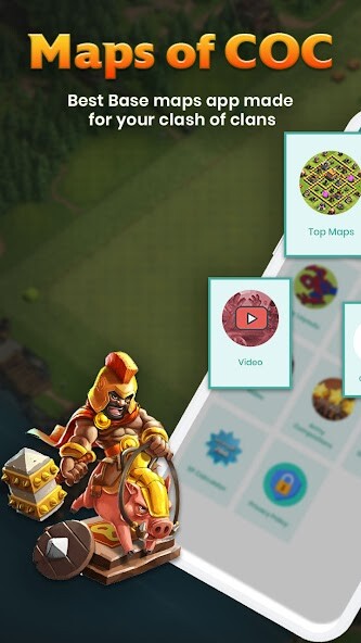 Run android online APK Clash of Maps Base Layout link from MyAndroid or emulate Clash of Maps Base Layout link using MyAndroid Run android online APK Clash of Maps Base Layout link from MyAndroid or emulate Clash of Maps Base Layout link using MyAndroid