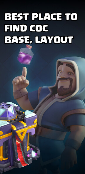Run android online APK Clash of Maps - Base, Layouts from MyAndroid or emulate Clash of Maps - Base, Layouts using MyAndroid Run android online APK Clash of Maps - Base, Layouts from MyAndroid or emulate Clash of Maps - Base, Layouts using MyAndroid