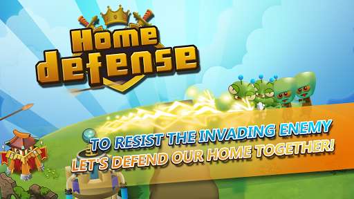 Run android online APK Clash of Monster - Clans Royale Kingdom Rush Games from MyAndroid or emulate Clash of Monster - Clans Royale Kingdom Rush Games using MyAndroid Run android online APK Clash of Monster - Clans Royale Kingdom Rush Games from MyAndroid or emulate Clash of Monster - Clans Royale Kingdom Rush Games using MyAndroid
