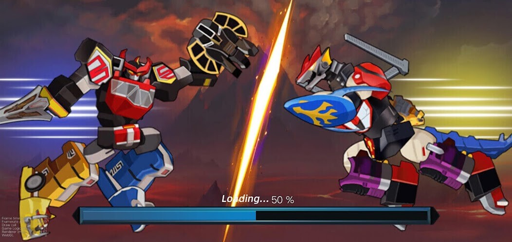 Run android online APK Clash Of Steel from MyAndroid or emulate Clash Of Steel using MyAndroid