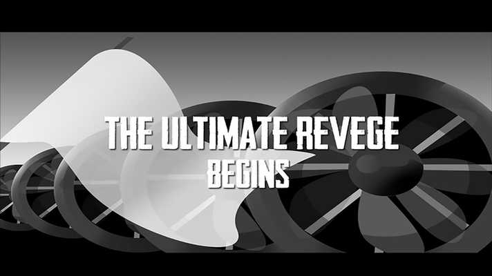 Emulate Android APK Clash of the World