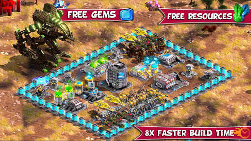 Run android online APK Clash of Titans : strategy city building war game from MyAndroid or emulate Clash of Titans : strategy city building war game using MyAndroid Run android online APK Clash of Titans : strategy city building war game from MyAndroid or emulate Clash of Titans : strategy city building war game using MyAndroid