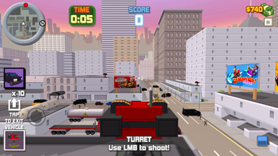 Emulate iPhone app Clash Of Villains - CoV using MyAndroid Emulate iPhone app Clash Of Villains - CoV using MyAndroid