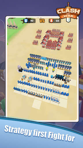Run android online APK Clash of War - Exciting Battle from MyAndroid or emulate Clash of War - Exciting Battle using MyAndroid Run android online APK Clash of War - Exciting Battle from MyAndroid or emulate Clash of War - Exciting Battle using MyAndroid