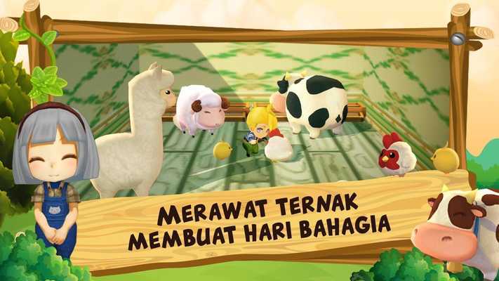 Emulate Android APK Clash Of War - Survival Emulate Android APK Clash Of War - Survival