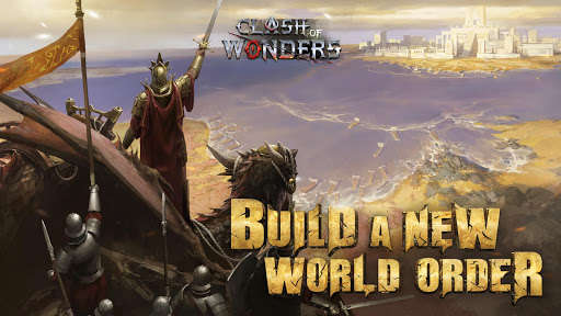 Run android online APK Clash of Wonders from MyAndroid or emulate Clash of Wonders using MyAndroid Run android online APK Clash of Wonders from MyAndroid or emulate Clash of Wonders using MyAndroid