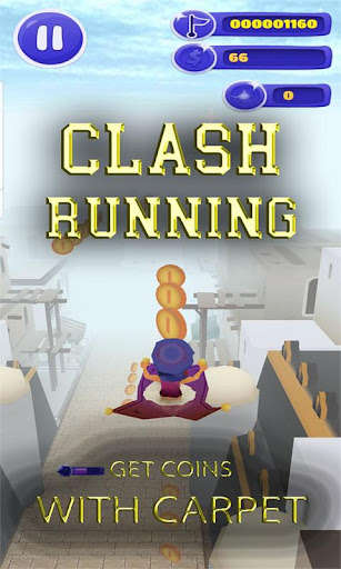 Run android online APK Clash Running from MyAndroid or emulate Clash Running using MyAndroid Run android online APK Clash Running from MyAndroid or emulate Clash Running using MyAndroid