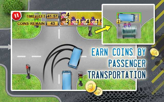 Emulate Android APK Clash Trip Racing: nation saga Emulate Android APK Clash Trip Racing: nation saga