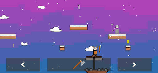 Run android online APK Clash Vikings from MyAndroid or emulate Clash Vikings using MyAndroid Run android online APK Clash Vikings from MyAndroid or emulate Clash Vikings using MyAndroid