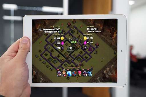 Run android online APK Clash war base layouts from MyAndroid or emulate Clash war base layouts using MyAndroid Run android online APK Clash war base layouts from MyAndroid or emulate Clash war base layouts using MyAndroid