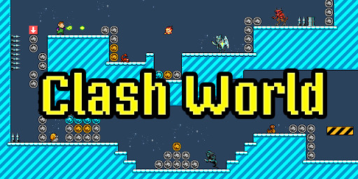 Run android online APK Clash World from MyAndroid or emulate Clash World using MyAndroid Run android online APK Clash World from MyAndroid or emulate Clash World using MyAndroid