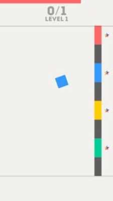 Emulate Android APK Clashy Colors