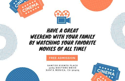Run android online APK Clasic Movies from MyAndroid or emulate Clasic Movies using MyAndroid Run android online APK Clasic Movies from MyAndroid or emulate Clasic Movies using MyAndroid
