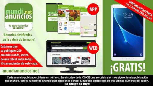 Run android online APK Clasificados from MyAndroid or emulate Clasificados using MyAndroid Run android online APK Clasificados from MyAndroid or emulate Clasificados using MyAndroid