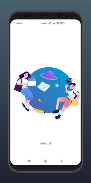 Run android online APK Class 10 All Book Solutions from MyAndroid or emulate Class 10 All Book Solutions using MyAndroid Run android online APK Class 10 All Book Solutions from MyAndroid or emulate Class 10 All Book Solutions using MyAndroid