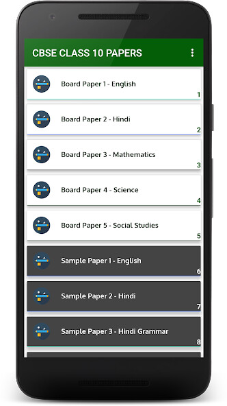 Run android online APK Class 10 Board Paper Sample Paper from MyAndroid or emulate Class 10 Board Paper Sample Paper using MyAndroid Run android online APK Class 10 Board Paper Sample Paper from MyAndroid or emulate Class 10 Board Paper Sample Paper using MyAndroid