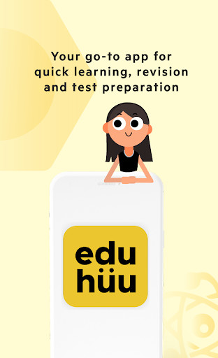 Run android online APK Class 10 CBSE App by Eduhuu from MyAndroid or emulate Class 10 CBSE App by Eduhuu using MyAndroid