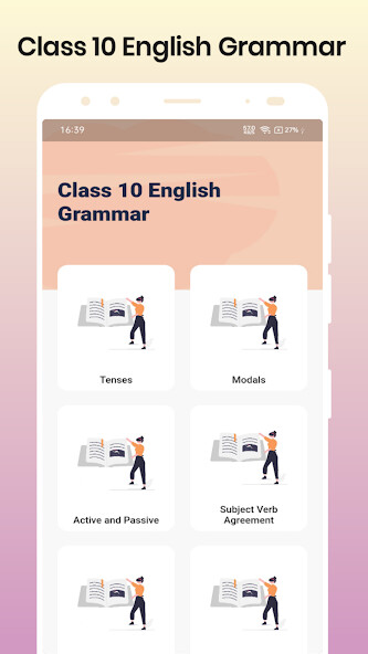 Run android online APK Class 10 English Grammar Notes from MyAndroid or emulate Class 10 English Grammar Notes using MyAndroid Run android online APK Class 10 English Grammar Notes from MyAndroid or emulate Class 10 English Grammar Notes using MyAndroid