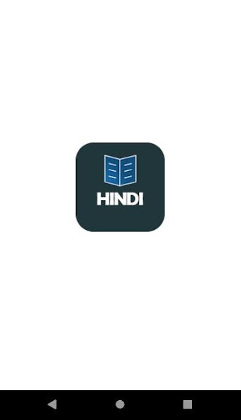 Run android online APK Class 10 Hindi Notes SEBA from MyAndroid or emulate Class 10 Hindi Notes SEBA using MyAndroid