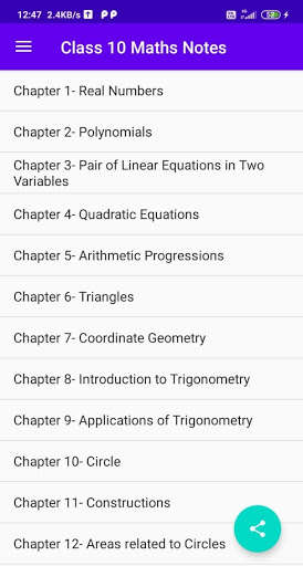 Run android online APK Class 10 Maths Notes from MyAndroid or emulate Class 10 Maths Notes using MyAndroid Run android online APK Class 10 Maths Notes from MyAndroid or emulate Class 10 Maths Notes using MyAndroid
