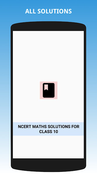 Run android online APK class 10 maths solution ncert from MyAndroid or emulate class 10 maths solution ncert using MyAndroid Run android online APK class 10 maths solution ncert from MyAndroid or emulate class 10 maths solution ncert using MyAndroid