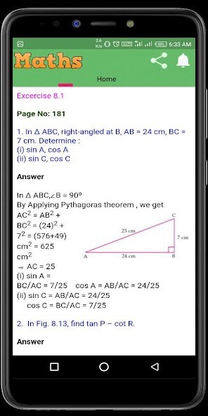 Run android online APK Class 10 Maths Solution from MyAndroid or emulate Class 10 Maths Solution using MyAndroid Run android online APK Class 10 Maths Solution from MyAndroid or emulate Class 10 Maths Solution using MyAndroid