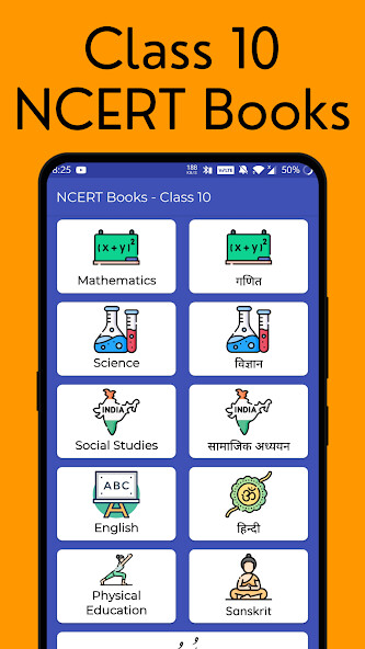 Run android online APK Class 10 NCERT Book Offline from MyAndroid or emulate Class 10 NCERT Book Offline using MyAndroid Run android online APK Class 10 NCERT Book Offline from MyAndroid or emulate Class 10 NCERT Book Offline using MyAndroid