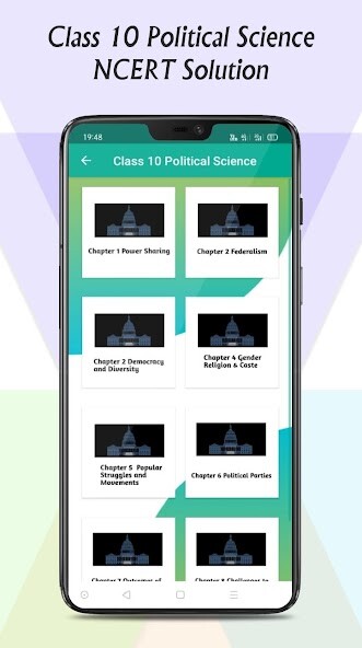 Run android online APK Class 10 Political Science from MyAndroid or emulate Class 10 Political Science using MyAndroid Run android online APK Class 10 Political Science from MyAndroid or emulate Class 10 Political Science using MyAndroid