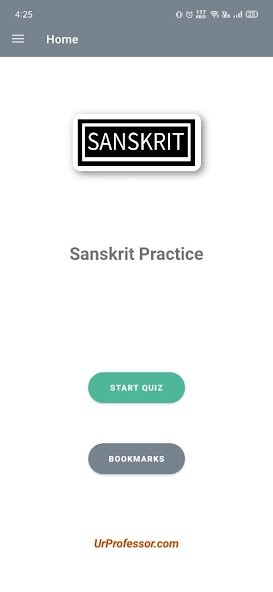 Run android online APK Class 10 :: Sanskrit MCQ from MyAndroid or emulate Class 10 :: Sanskrit MCQ using MyAndroid Run android online APK Class 10 :: Sanskrit MCQ from MyAndroid or emulate Class 10 :: Sanskrit MCQ using MyAndroid