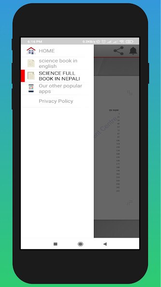 Run android online APK Class 10 science book (Nepal) from MyAndroid or emulate Class 10 science book (Nepal) using MyAndroid Run android online APK Class 10 science book (Nepal) from MyAndroid or emulate Class 10 science book (Nepal) using MyAndroid