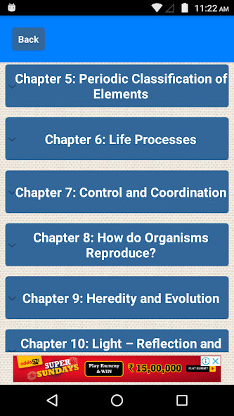 Run android online APK Class 10 Science NCERT Solutions from MyAndroid or emulate Class 10 Science NCERT Solutions using MyAndroid Run android online APK Class 10 Science NCERT Solutions from MyAndroid or emulate Class 10 Science NCERT Solutions using MyAndroid