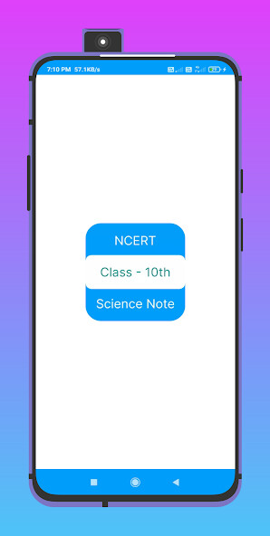 Run android online APK Class 10 Science Study App from MyAndroid or emulate Class 10 Science Study App using MyAndroid Run android online APK Class 10 Science Study App from MyAndroid or emulate Class 10 Science Study App using MyAndroid